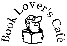 The Book Lover's Cafe